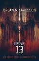 Gruve 13