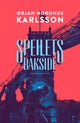 Speilets bakside