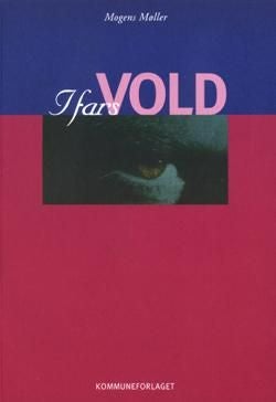 I fars vold