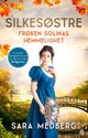 Frøken Solinas hemmelighet