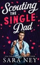 Scouting the Single Dad