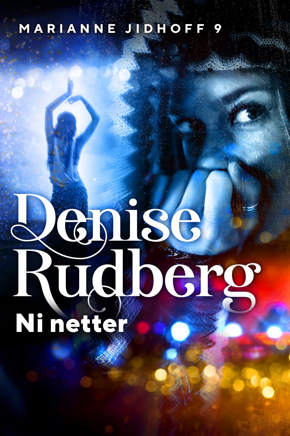 Ni netter
