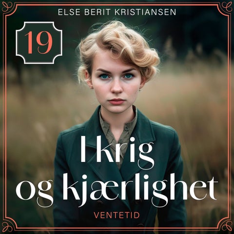 Ventetid