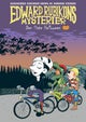 Den siste halloween
