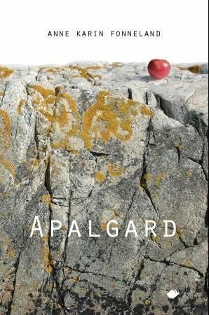 Apalgard
