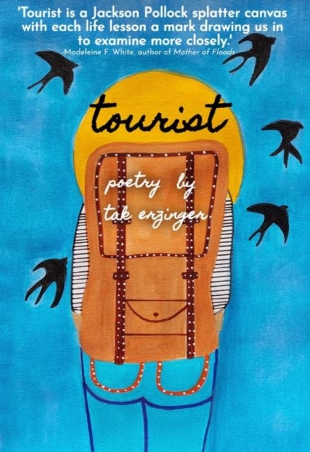 Tourist
