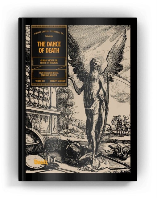 The Dance of Death