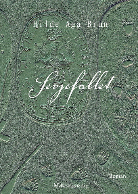 Sevjefallet