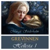 Grevinnen