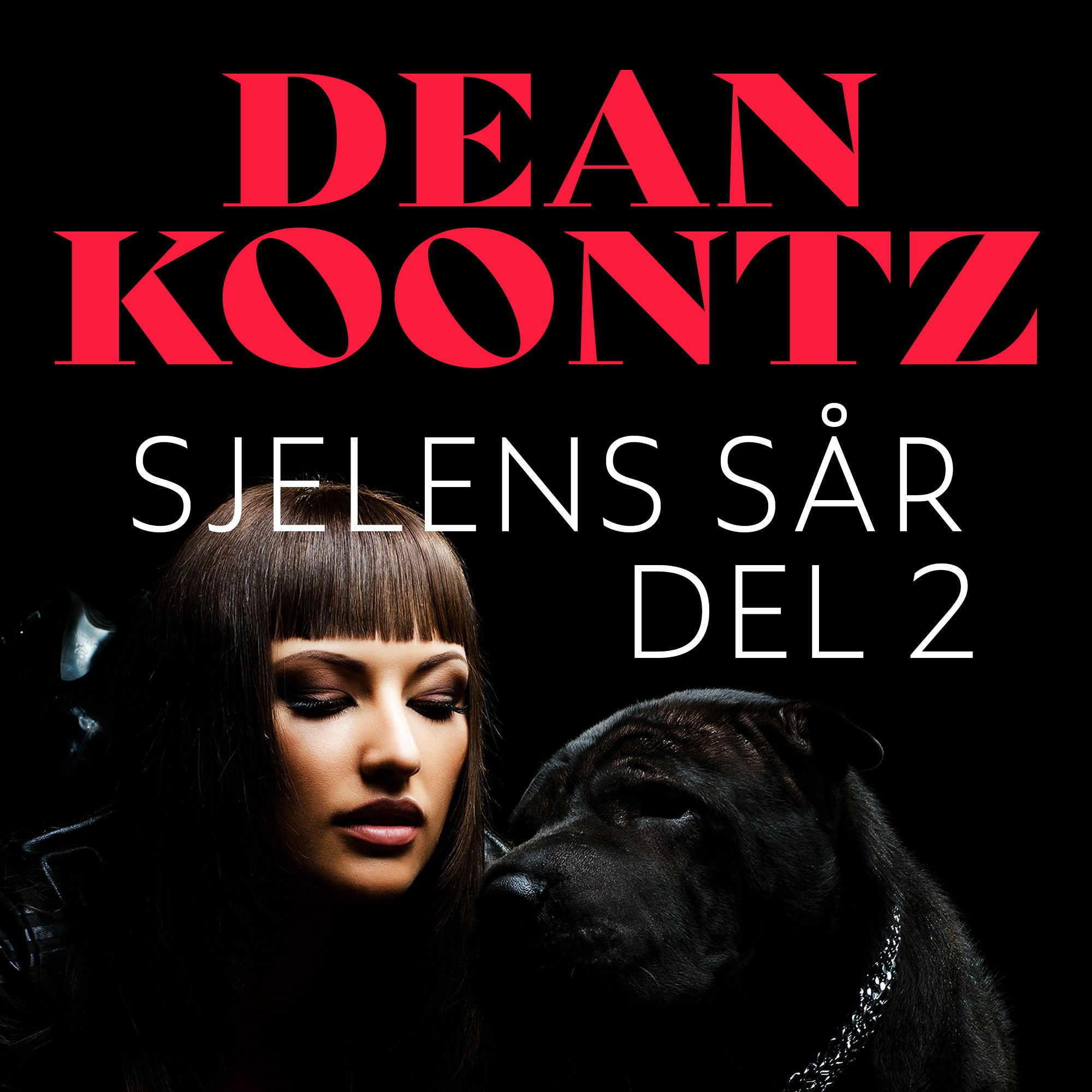 Sjelens sår - Del 2