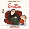 Emilia og lykken