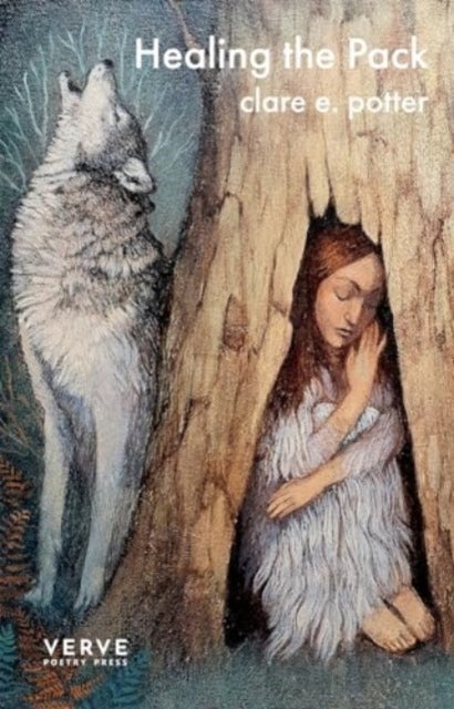 Healing the Pack