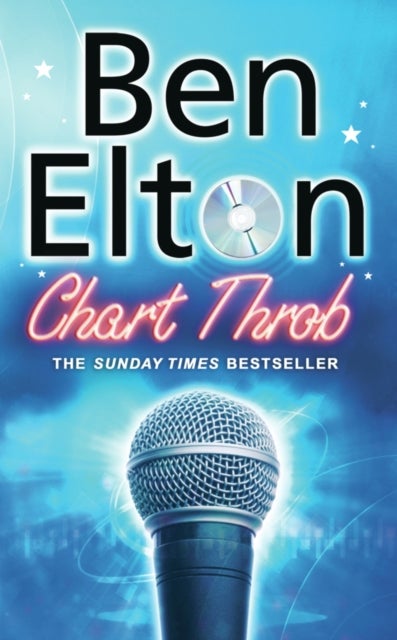 Chart Throb