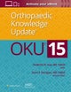 Orthopaedic Knowledge Update® 15