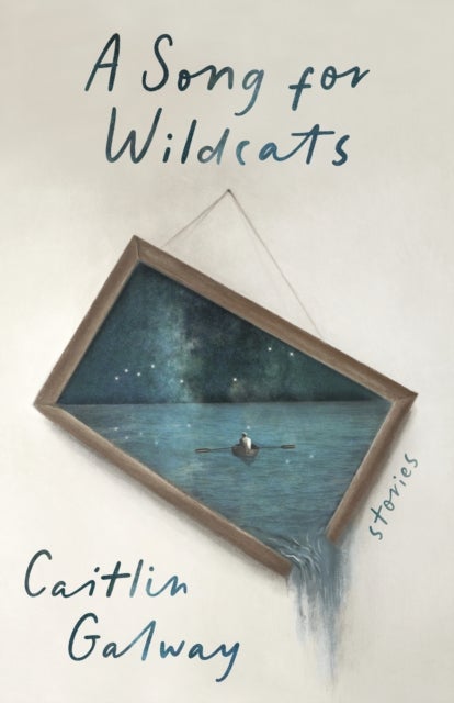 A Song for Wildcats