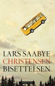 Bisettelsen