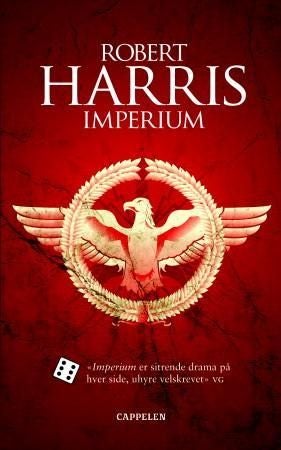 Imperium