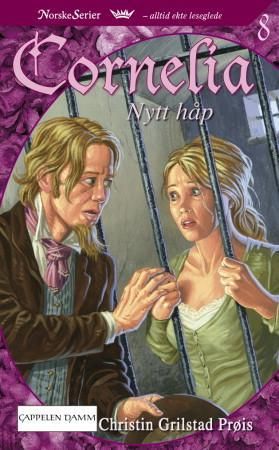 Nytt håp