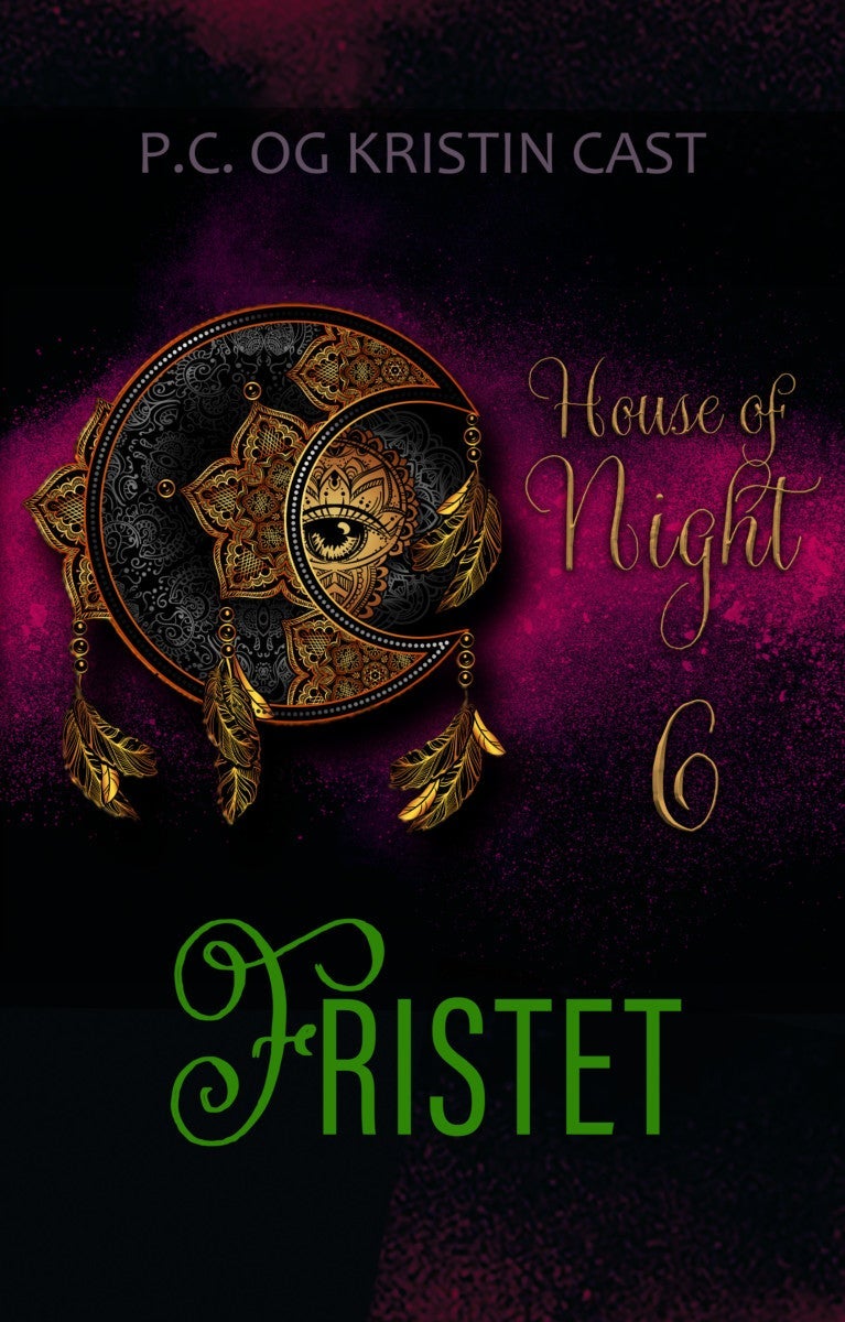 Fristet