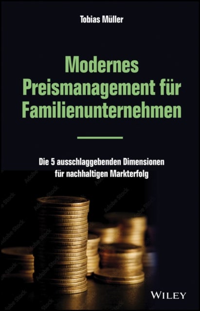 Preismanagement