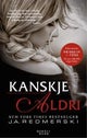 Kanskje aldri