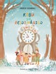 Kibu y el Reloj M?gico
