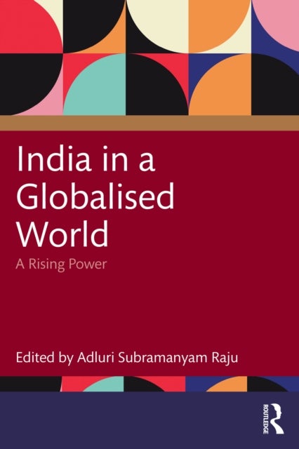 India in a Globalised World