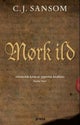 Mørk ild