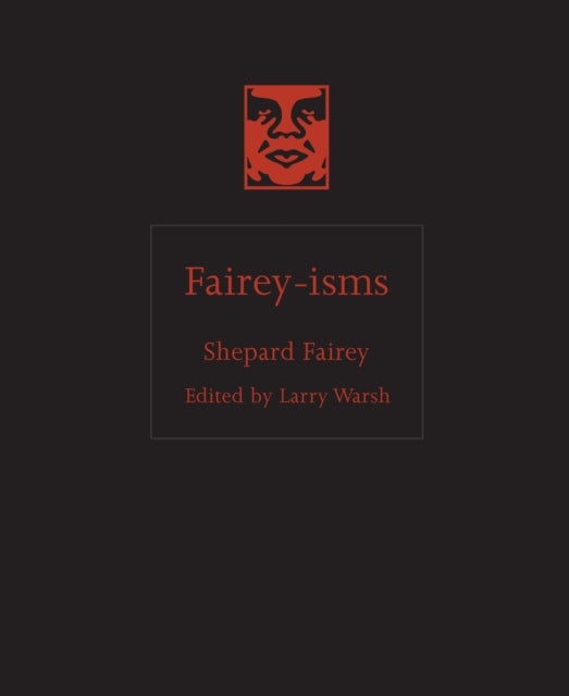 Fairey-isms