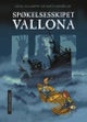 Spøkelsesskipet Vallona