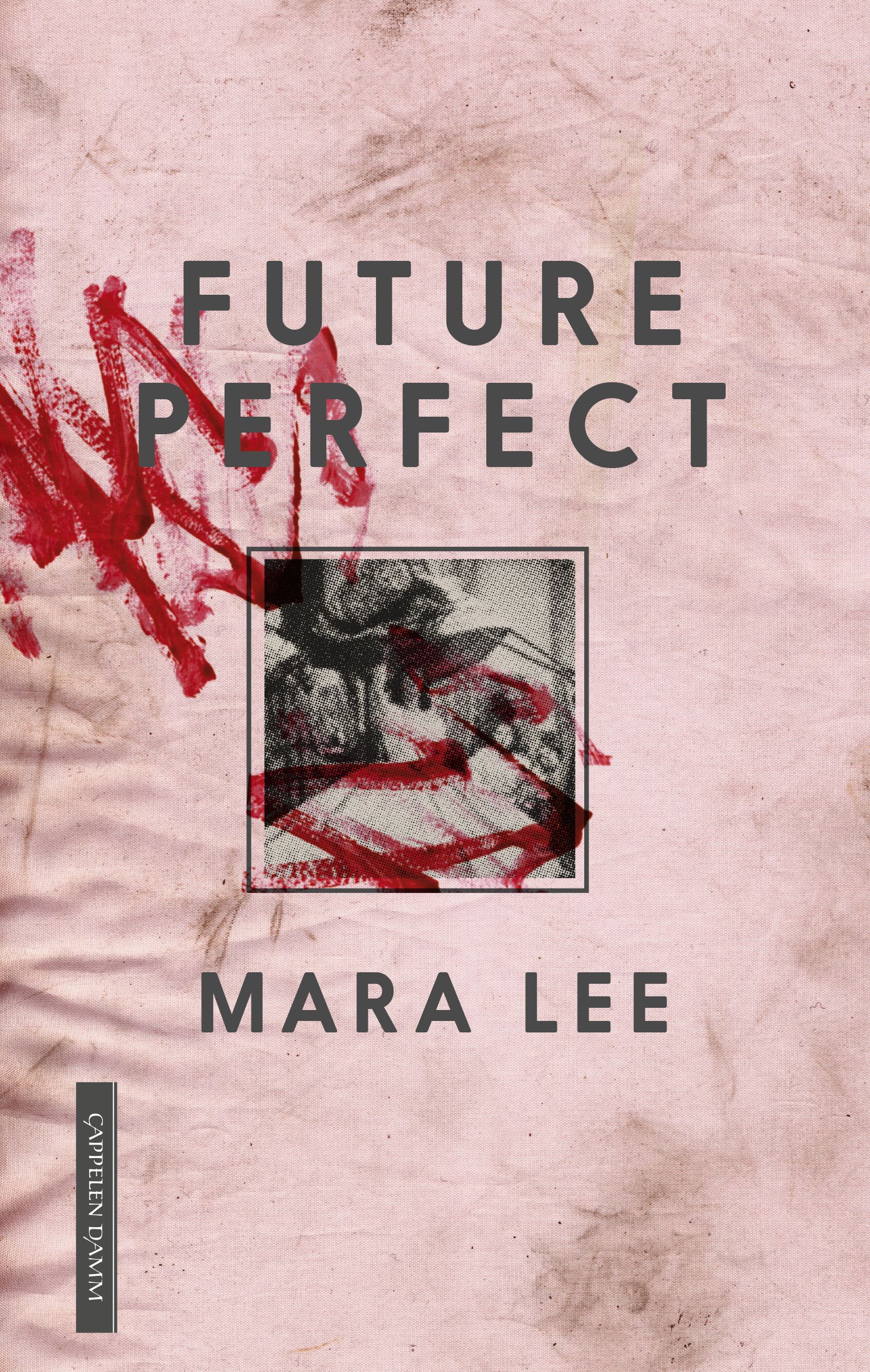 Future perfect