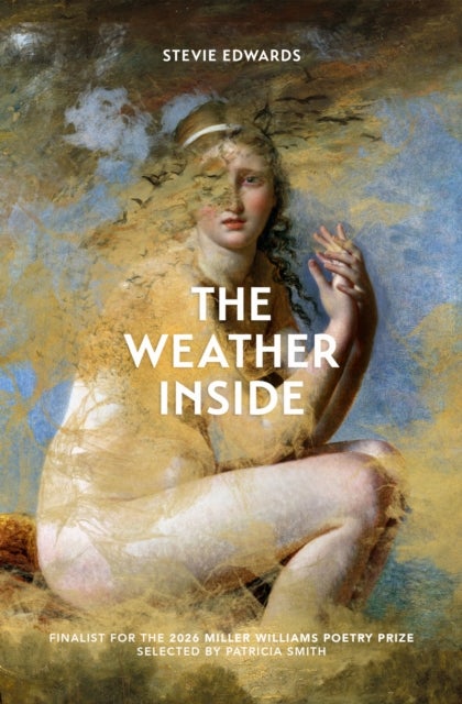 Weather Inside