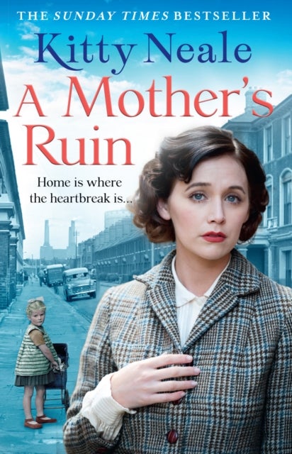 A Mother¿s Ruin