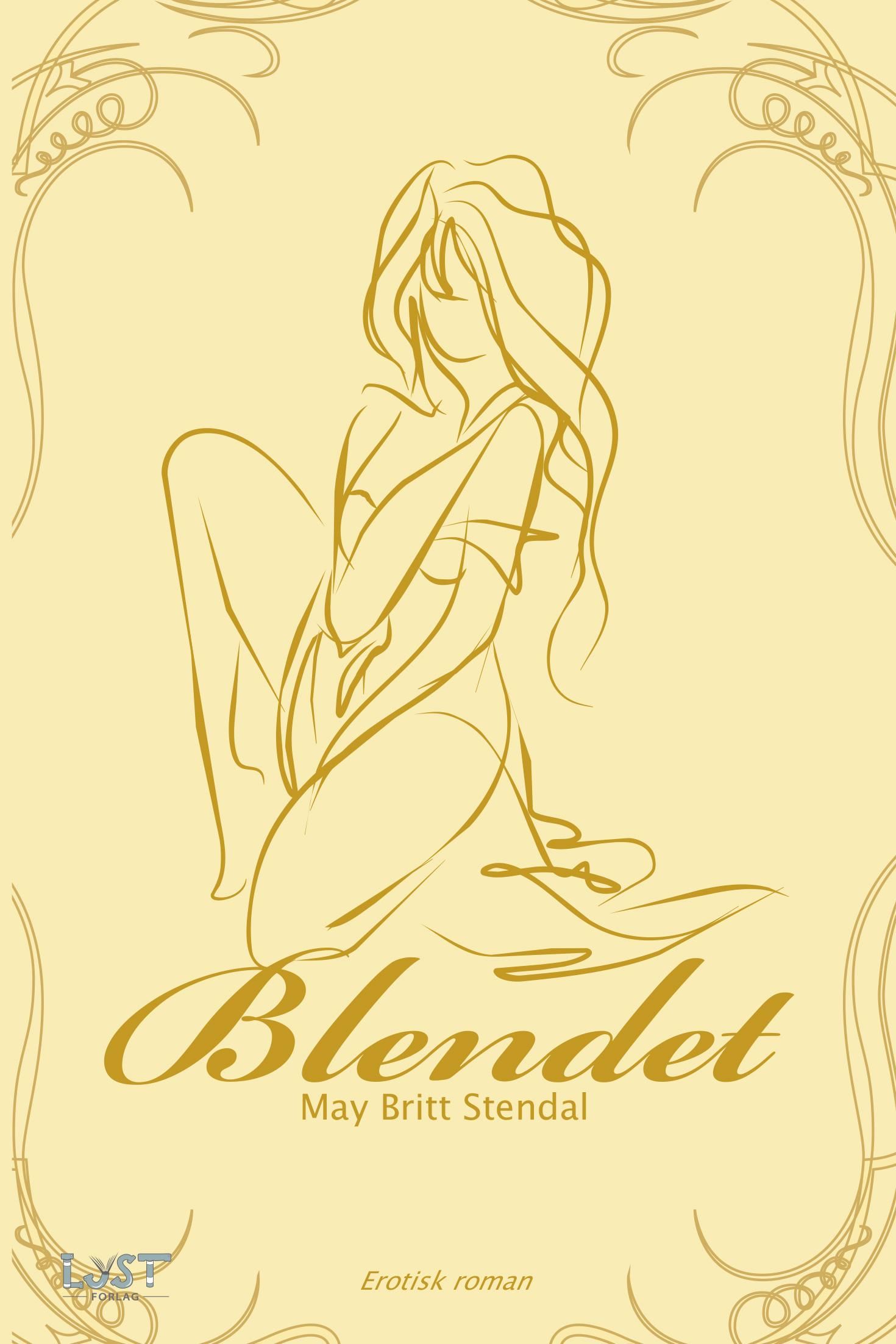 Blendet