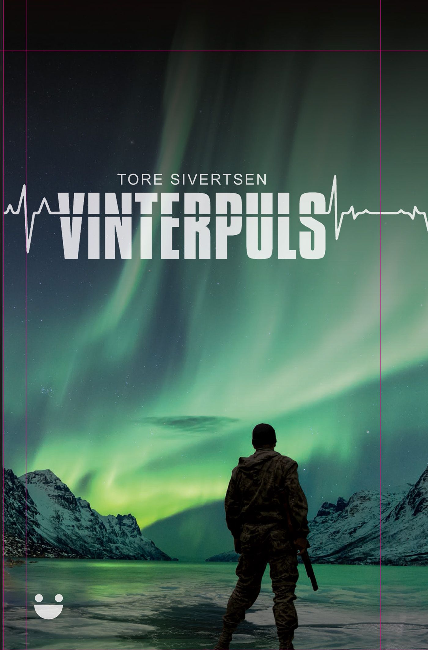 Vinterpuls