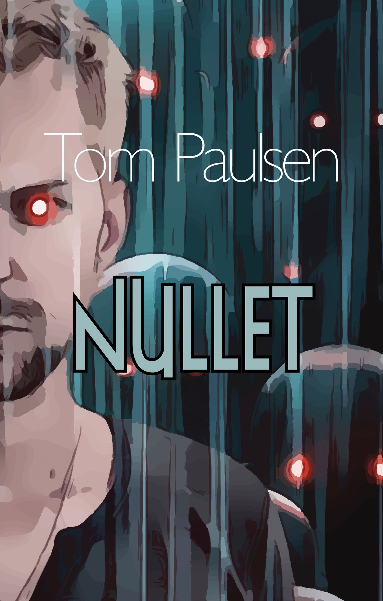 Nullet