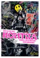 Kontra