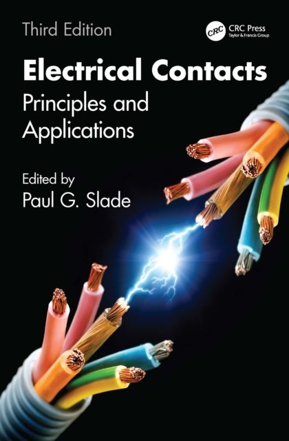 Electrical Contacts - Principles and Applications