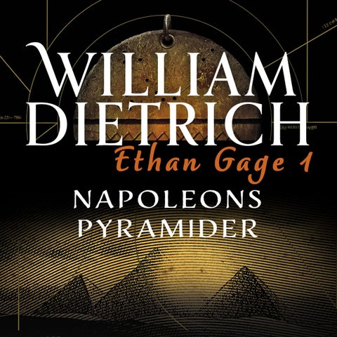 Napoleons pyramider