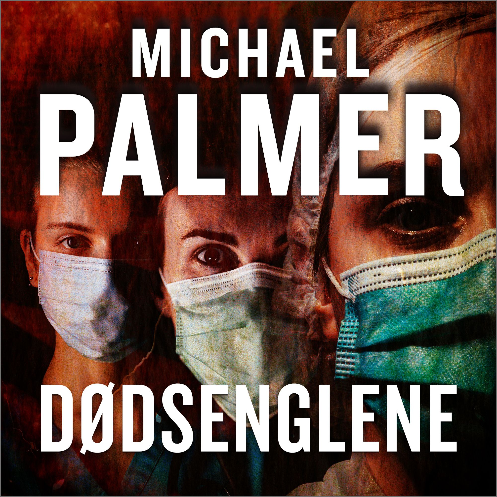 Dødsenglene