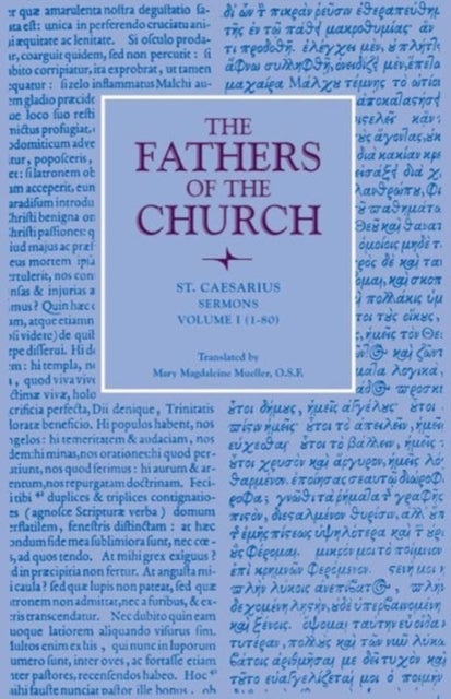 Sermons, Volume 1 (1-80) - Vol. 31