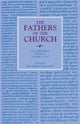 Sermons, Volume 1 (1-80)