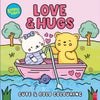Love & Hugs