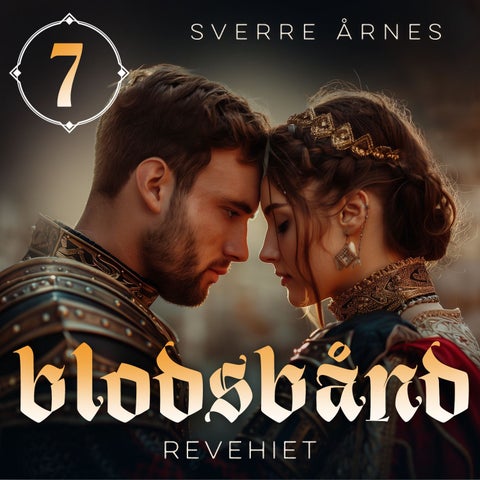 Revehiet