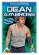 Dean Ambrose