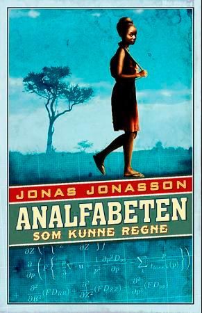 Analfabeten som kunne regne