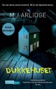 Dukkehuset