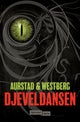 Djeveldansen