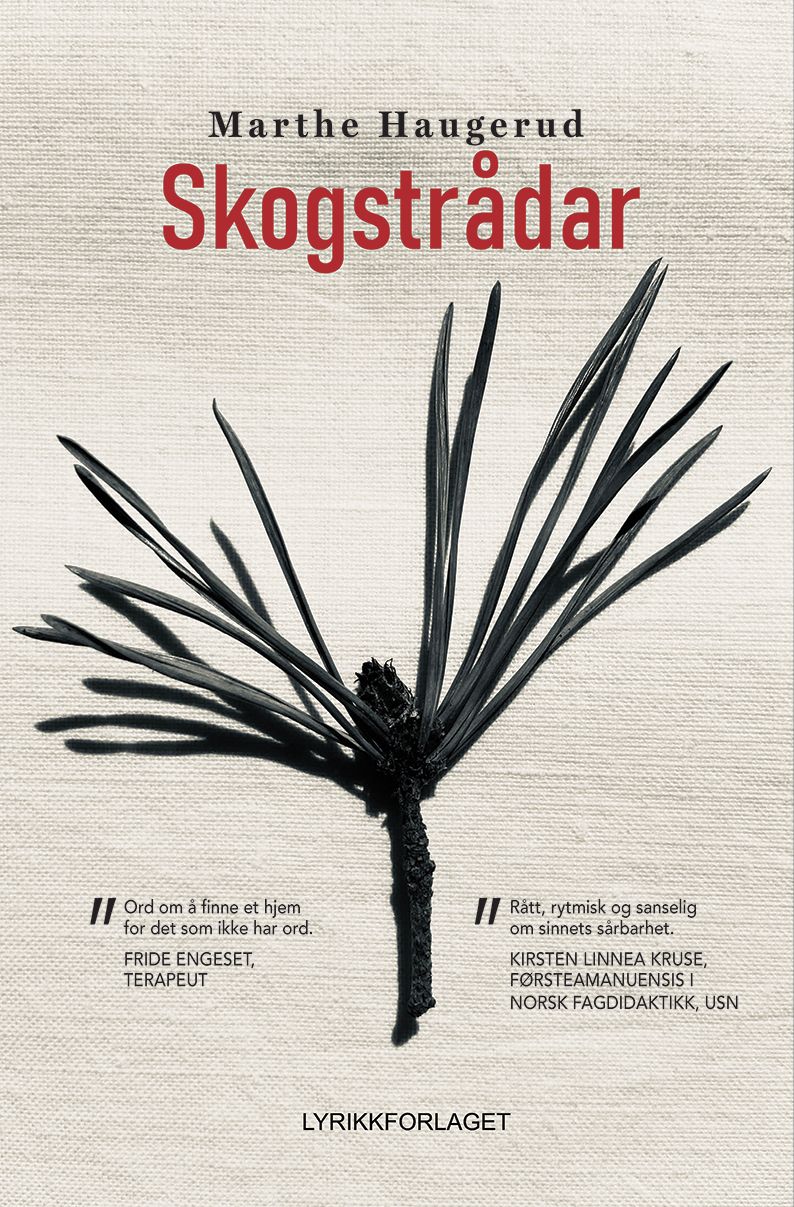 Skogstrådar