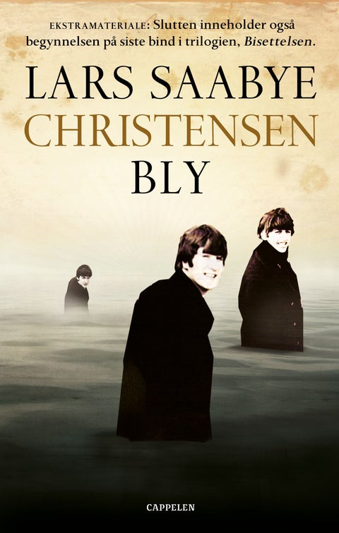 Bly